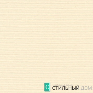 Ткань для рулонных штор Омега 3465