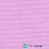 Ткань для рулонных штор Омега 4096