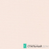 Ткань для рулонных штор Омега 4240