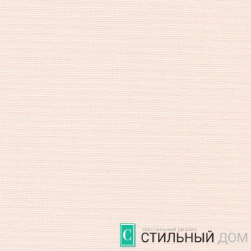 Ткань для рулонных штор Омега 4240