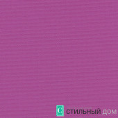 Ткань для рулонных штор Омега 4858
