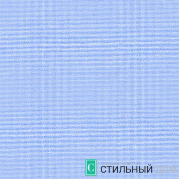 Ткань для рулонных штор Омега 4967
