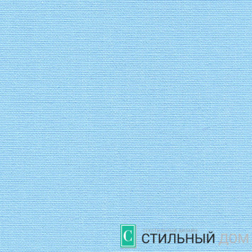 Ткань для рулонных штор Омега 5173