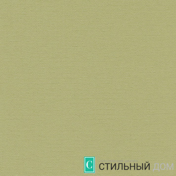 Ткань для рулонных штор Омега 5586