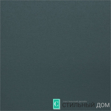 Ткань для рулонных штор Омега 5880