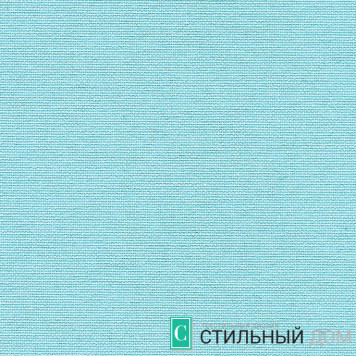 Ткань для рулонных штор Омега 5992