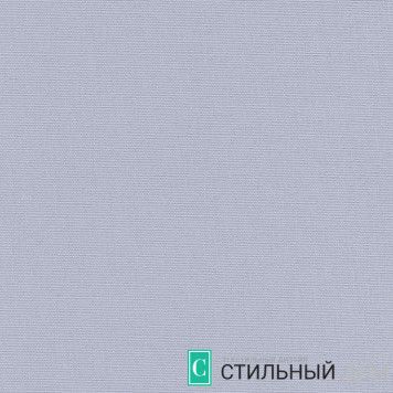 Ткань для рулонных штор Омега BLACK-OUT 1881