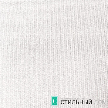 Ткань для рулонных штор Перл 0221