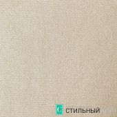 Ткань для рулонных штор Перл 2270