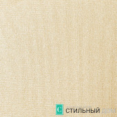 Ткань для рулонных штор Перл 3209