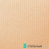 Ткань для рулонных штор Перл 3499