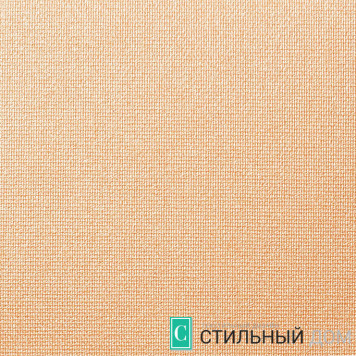Ткань для рулонных штор Перл 3499