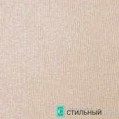 Ткань для рулонных штор Перл 4063