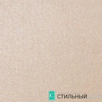 Ткань для рулонных штор Перл 4063