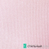 Ткань для рулонных штор Перл 4080