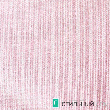 Ткань для рулонных штор Перл 4080