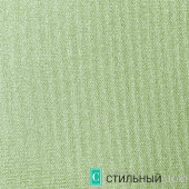 Ткань для рулонных штор Перл 5850