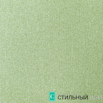 Ткань для рулонных штор Перл 5850