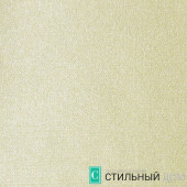 Ткань для рулонных штор Перл 5879