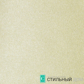 Ткань для рулонных штор Перл 5879