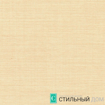 Ткань для рулонных штор ПУЭБЛО BLACK-OUT 2406
