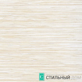 Ткань для рулонных штор Сафари 2261