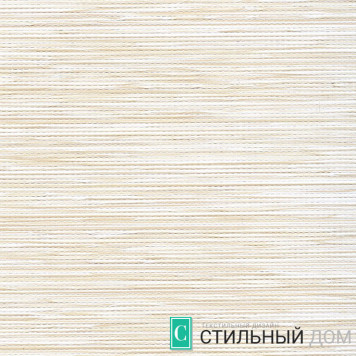 Ткань для рулонных штор Сафари 2261