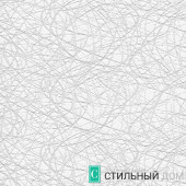 Ткань для рулонных штор СФЕРА BLACK-OUT 0225