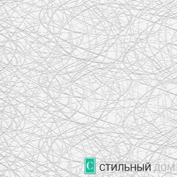 Ткань для рулонных штор СФЕРА BLACK-OUT 0225