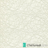 Ткань для рулонных штор СФЕРА BLACK-OUT 2261