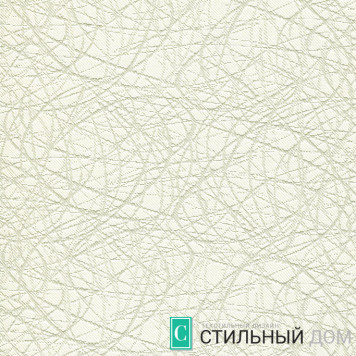 Ткань для рулонных штор СФЕРА BLACK-OUT 2261