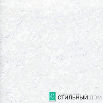 Ткань для рулонных штор Шёлк 0225