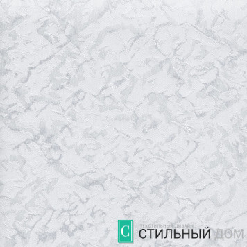 Ткань для рулонных штор Шёлк 1608