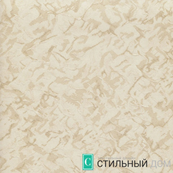 Ткань для рулонных штор Шёлк 2549