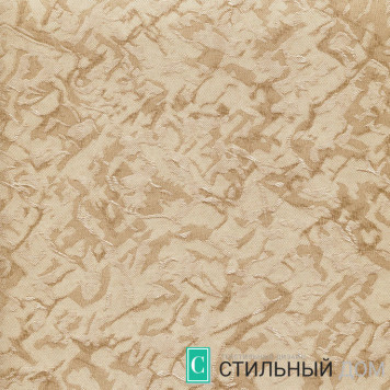 Ткань для рулонных штор Шёлк 2746