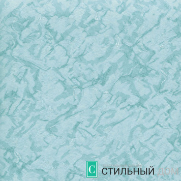 Ткань для рулонных штор Шёлк 5992