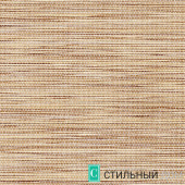 Ткань для рулонных штор Шикатан Чайная церемония 2868