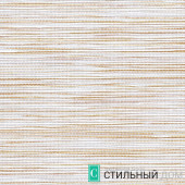 Ткань для рулонных штор Шикатан Чайная церемония 4096