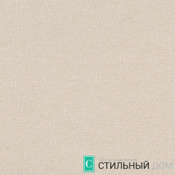 Ткань для рулонных штор Сиде 2406