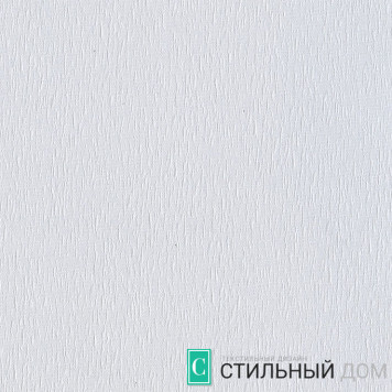 Ткань для рулонных штор СИДЕ BLACK-OUT 1608