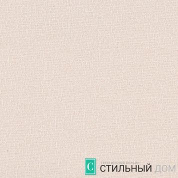 Ткань для рулонных штор СИДЕ BLACK-OUT 2406