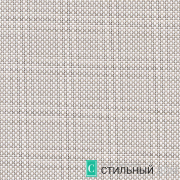 Ткань для рулонных штор Скрин 2406