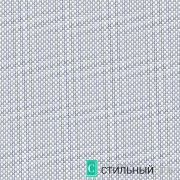 Ткань для рулонных штор Скрин II 1852