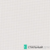 Ткань для рулонных штор Скрин II 2259