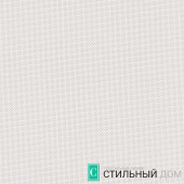 Ткань для рулонных штор Скрин II 2261