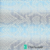 Ткань для рулонных штор Согдиана 5102