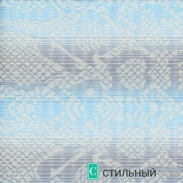 Ткань для рулонных штор Согдиана 5102