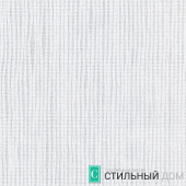 Ткань для рулонных штор Соул 0225