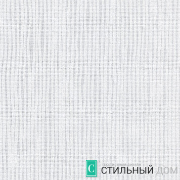 Ткань для рулонных штор Соул 0225