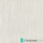 Ткань для рулонных штор Соул 2261